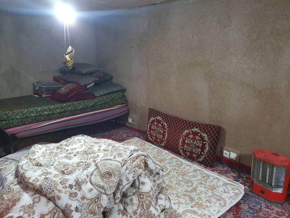 اتاق پذیرایی اتاق پذیرایی