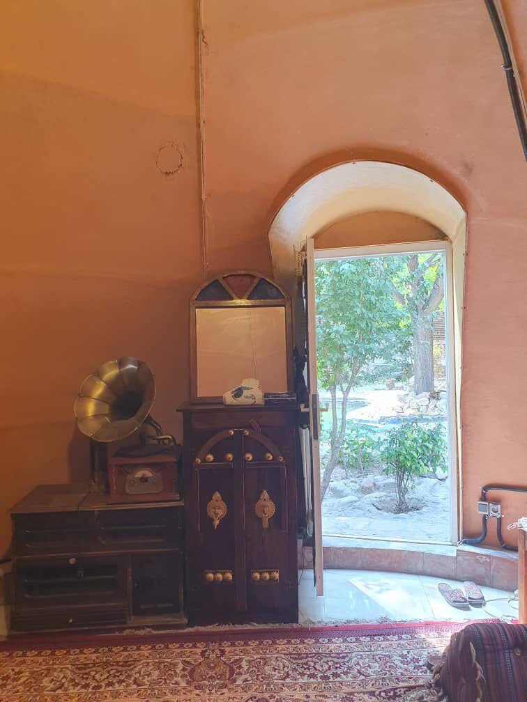 اتاق پذیرایی اتاق پذیرایی