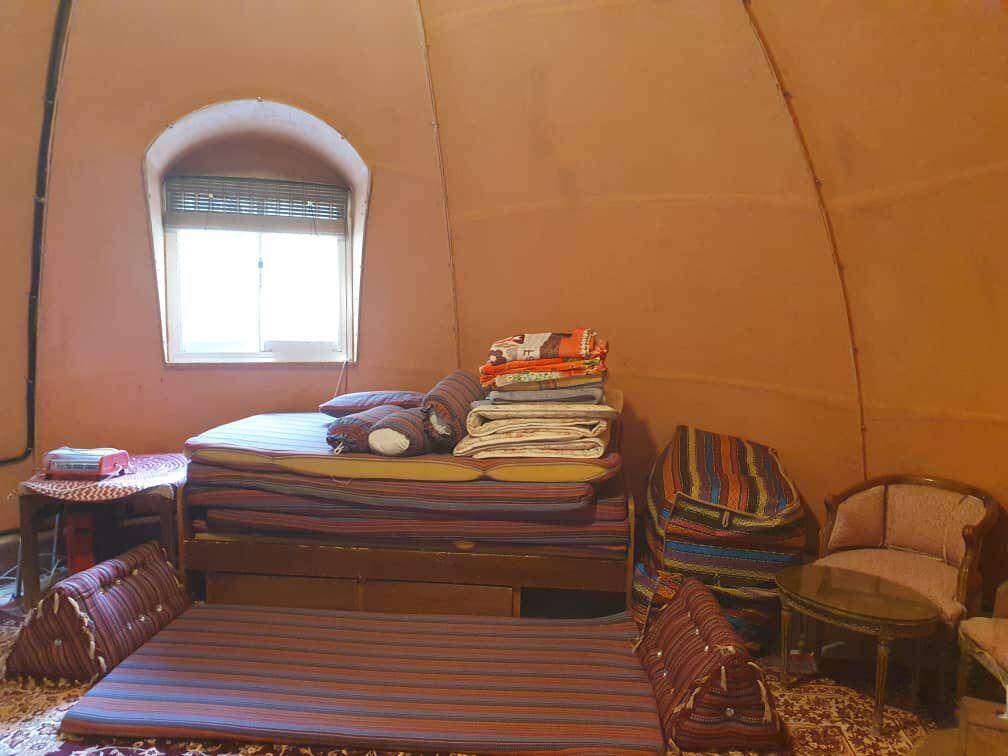 اتاق پذیرایی اتاق پذیرایی