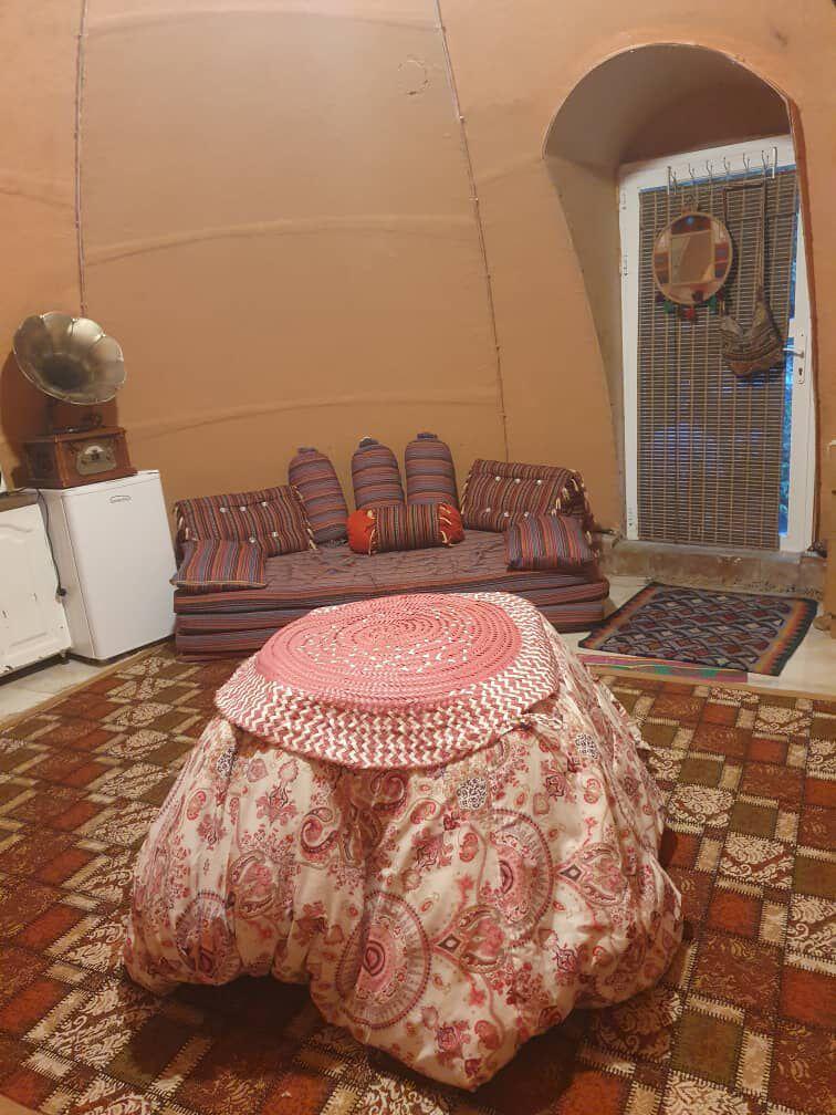 اتاق پذیرایی اتاق پذیرایی