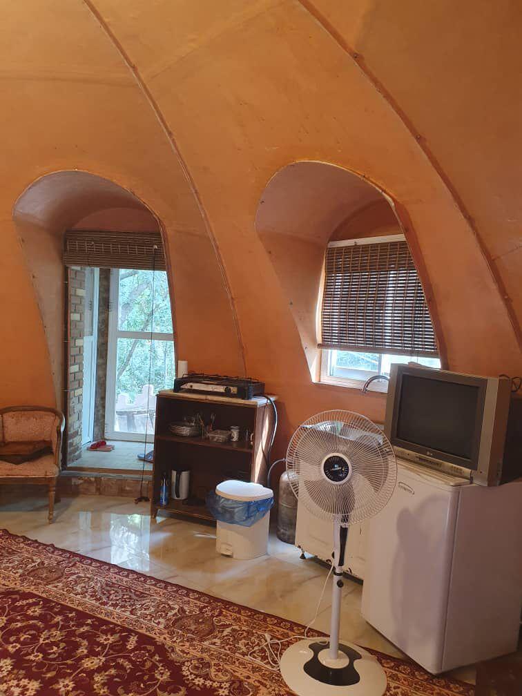 اتاق پذیرایی اتاق پذیرایی