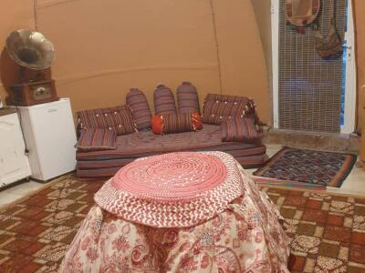 "واحد خونه گلی" مجتمع گردشگری رودافشان "واحد خونه گلی" مجتمع گردشگری رودافشان