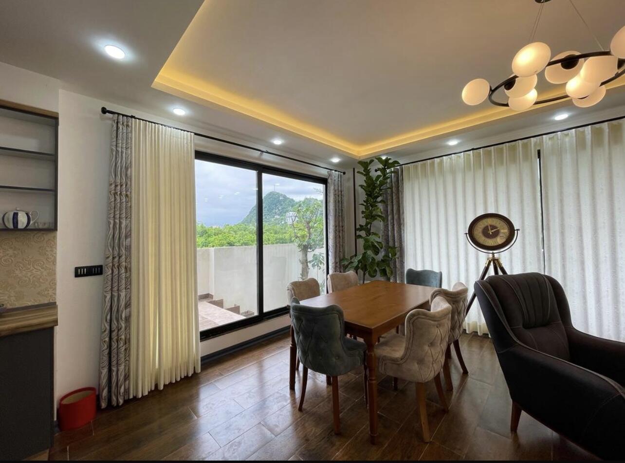 اتاق پذیرایی اتاق پذیرایی