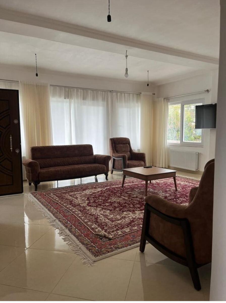 اتاق پذیرایی اتاق پذیرایی