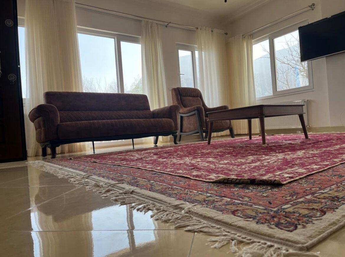 اتاق پذیرایی اتاق پذیرایی