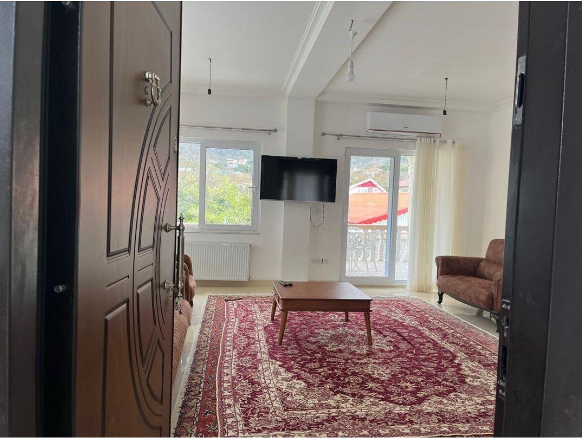 اتاق پذیرایی اتاق پذیرایی