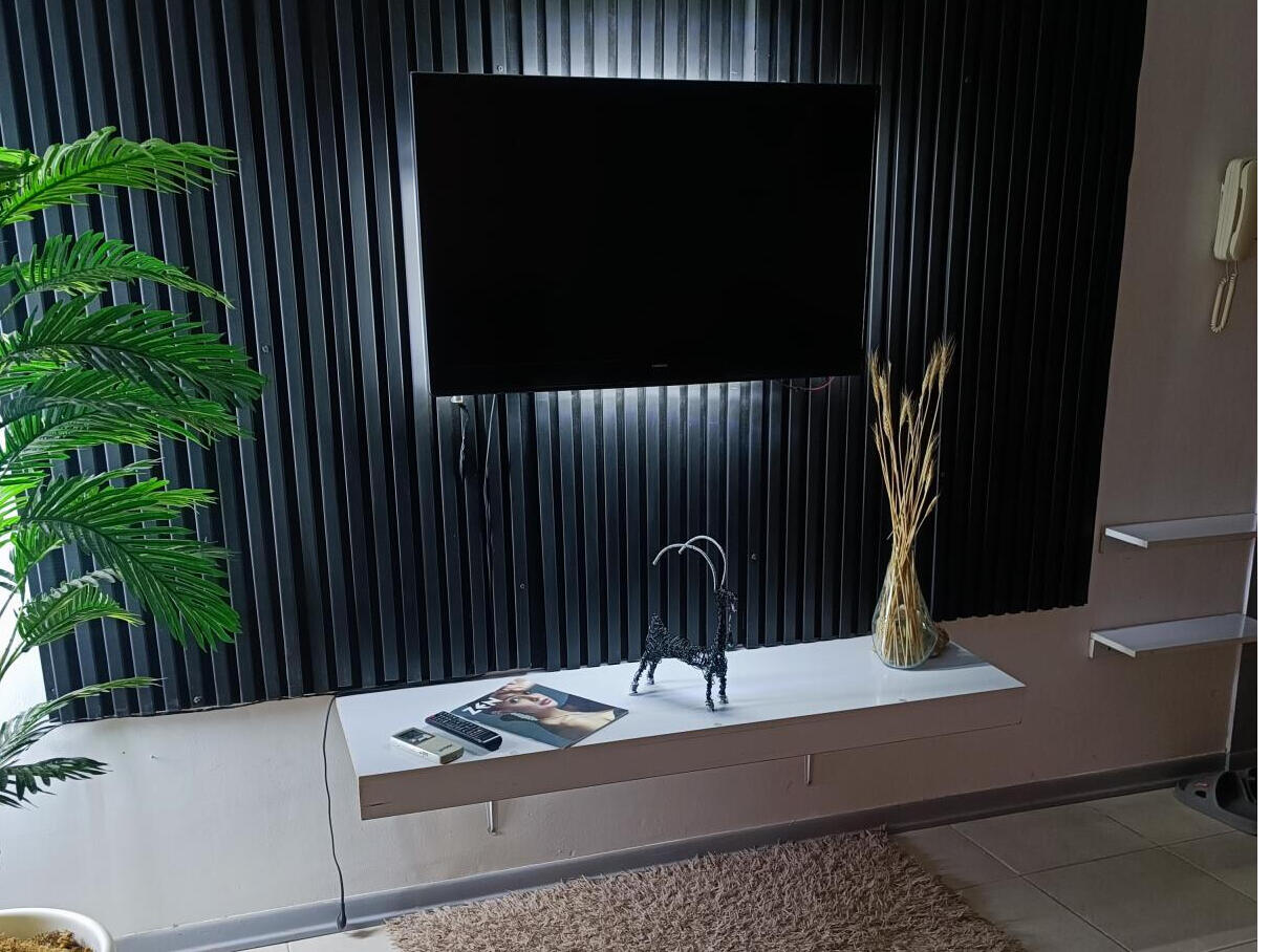 اتاق پذیرایی اتاق پذیرایی