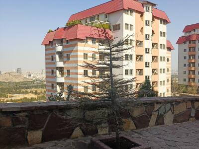 آپارتمان شخصی و دربست با ویوی خاص آپارتمان شخصی و دربست با ویوی خاص