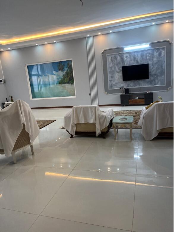 اتاق پذیرایی اتاق پذیرایی