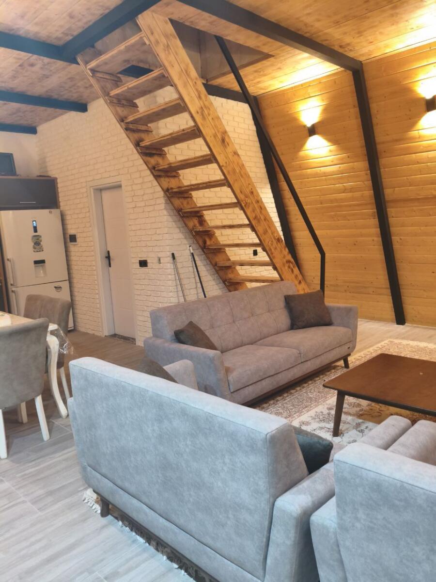 اتاق پذیرایی اتاق پذیرایی