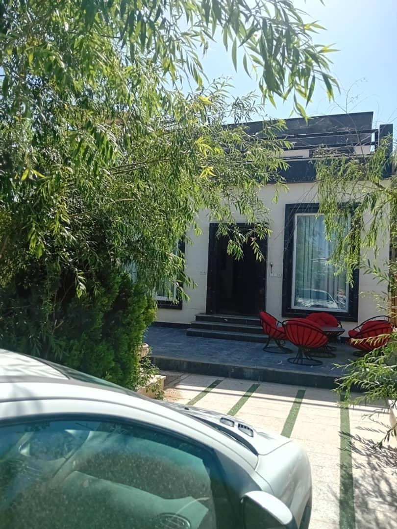 نمای ساختمان نمای ساختمان