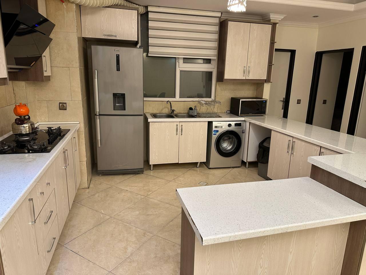 آشپزخانه آشپزخانه