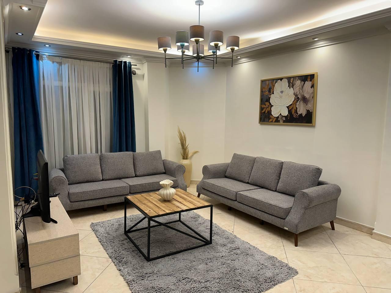 اتاق پذیرایی اتاق پذیرایی