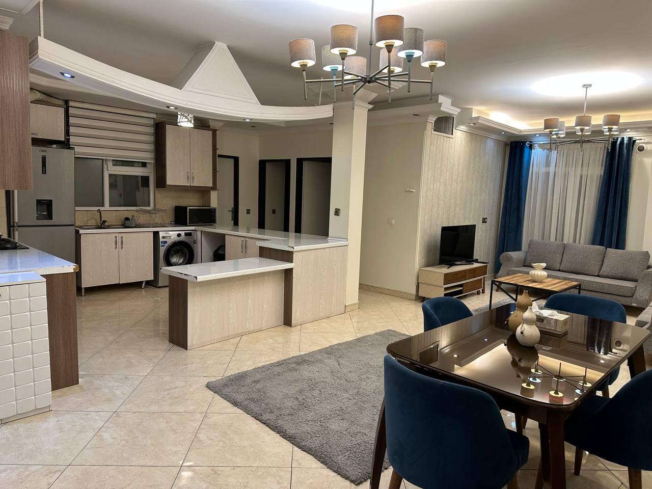 اتاق پذیرایی اتاق پذیرایی