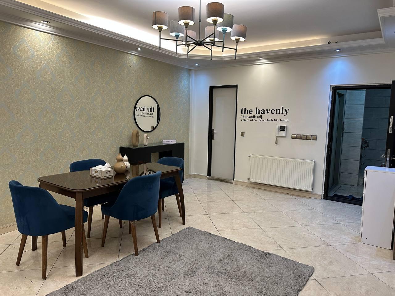 اتاق پذیرایی اتاق پذیرایی