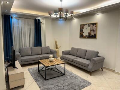 آپارتمان لوکس شاهان مرزداران آپارتمان لوکس شاهان مرزداران