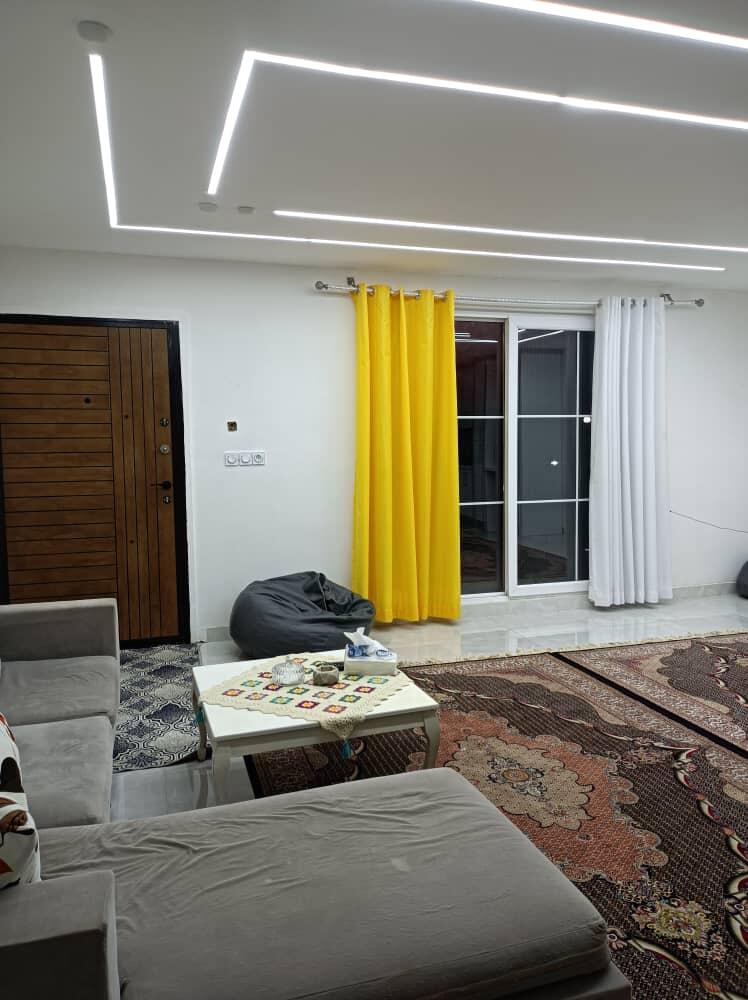 اتاق پذیرایی اتاق پذیرایی