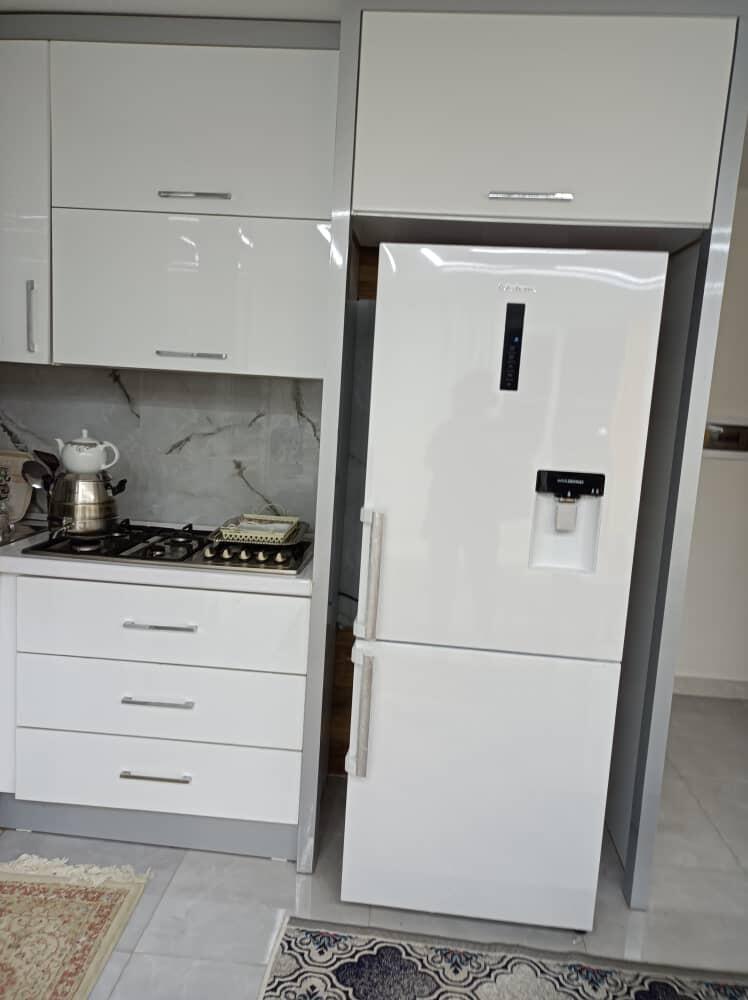 آشپزخانه آشپزخانه