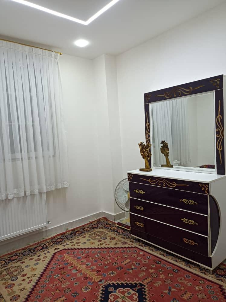 اتاقخواب 2 اتاقخواب 2