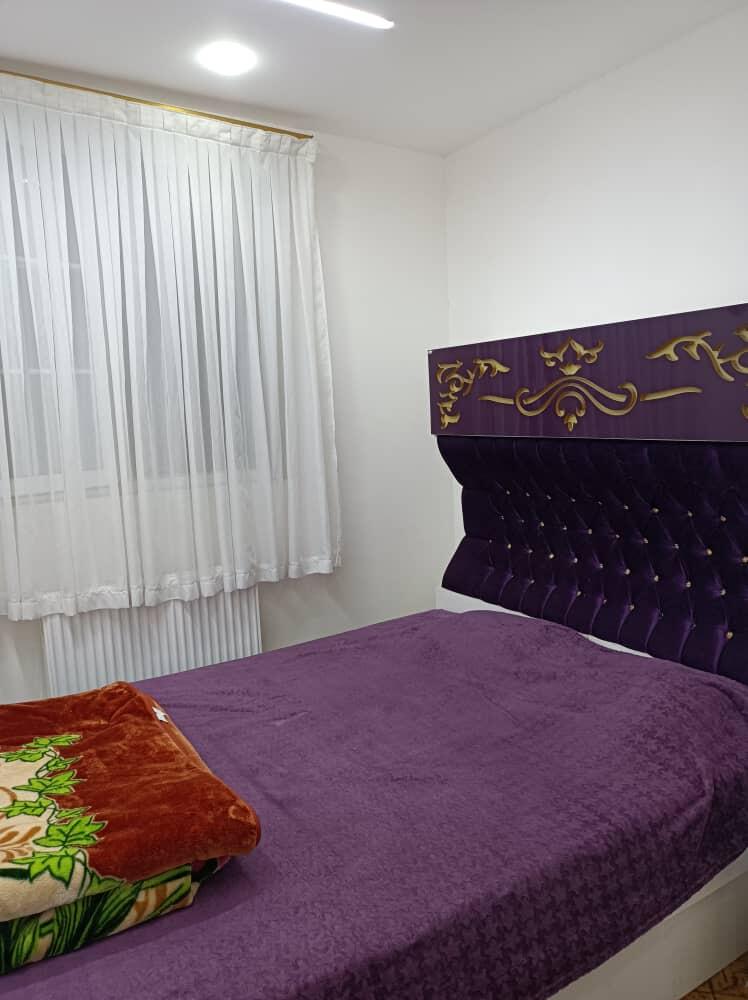 اتاقخواب 1 اتاقخواب 1