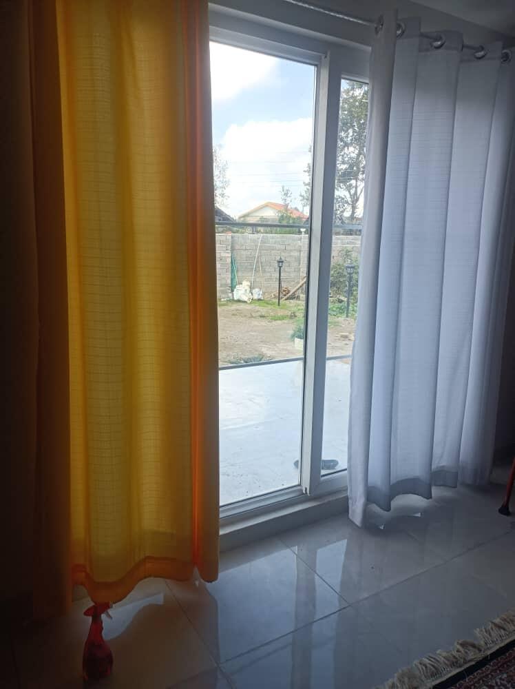 اتاق پذیرایی اتاق پذیرایی