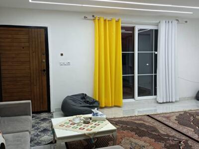 ویلای دو خوابه الیاس ویلای دو خوابه الیاس