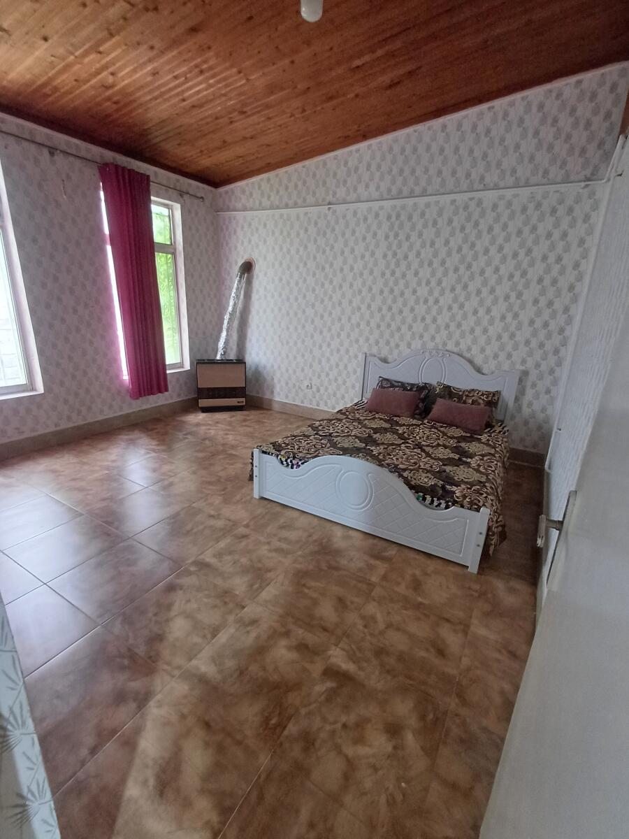 اتاق‌خواب 1