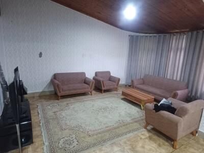 ویلای دوبلکس سه خوابه سعید ویلای دوبلکس سه خوابه سعید