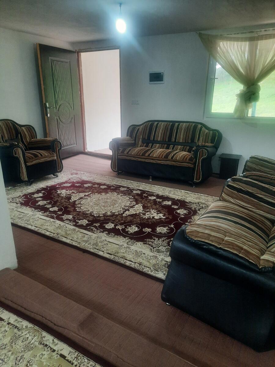 اتاق پذیرایی اتاق پذیرایی