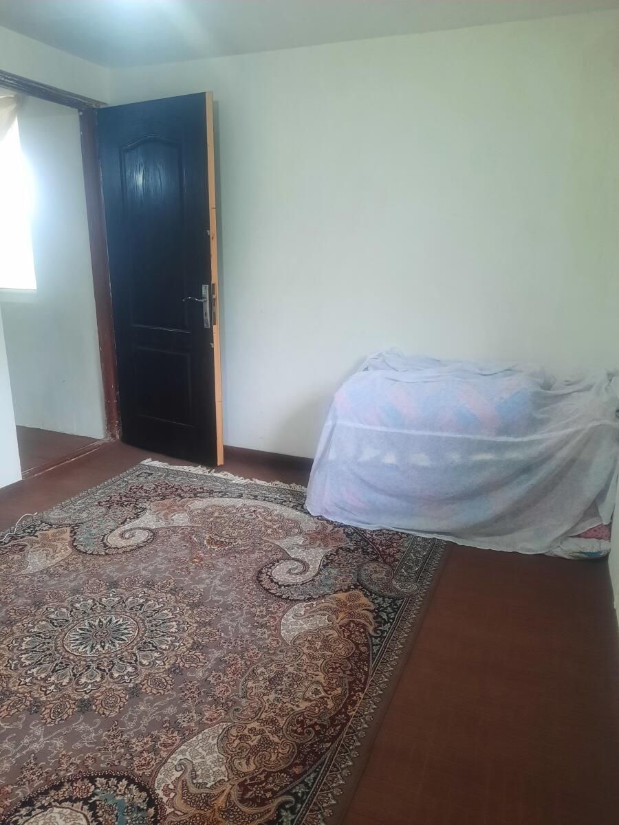 اتاقخواب اتاقخواب