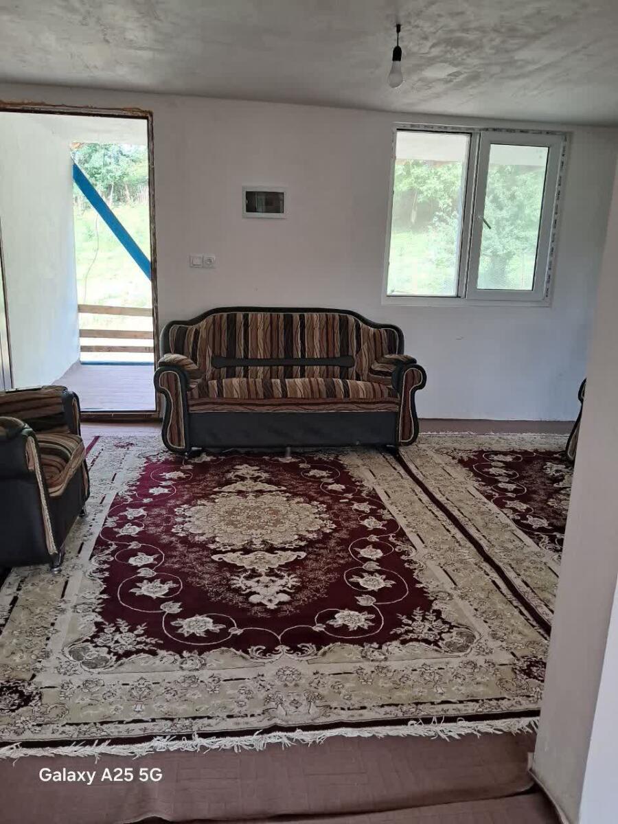 اتاق پذیرایی اتاق پذیرایی