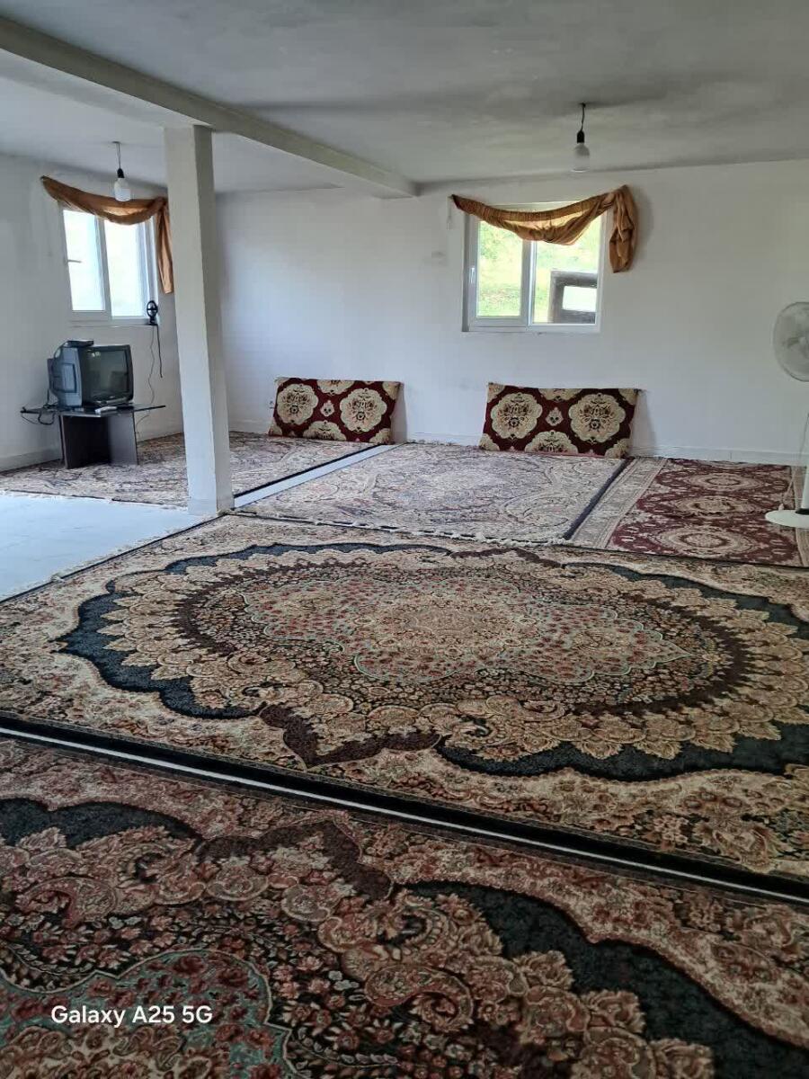 اتاق پذیرایی اتاق پذیرایی