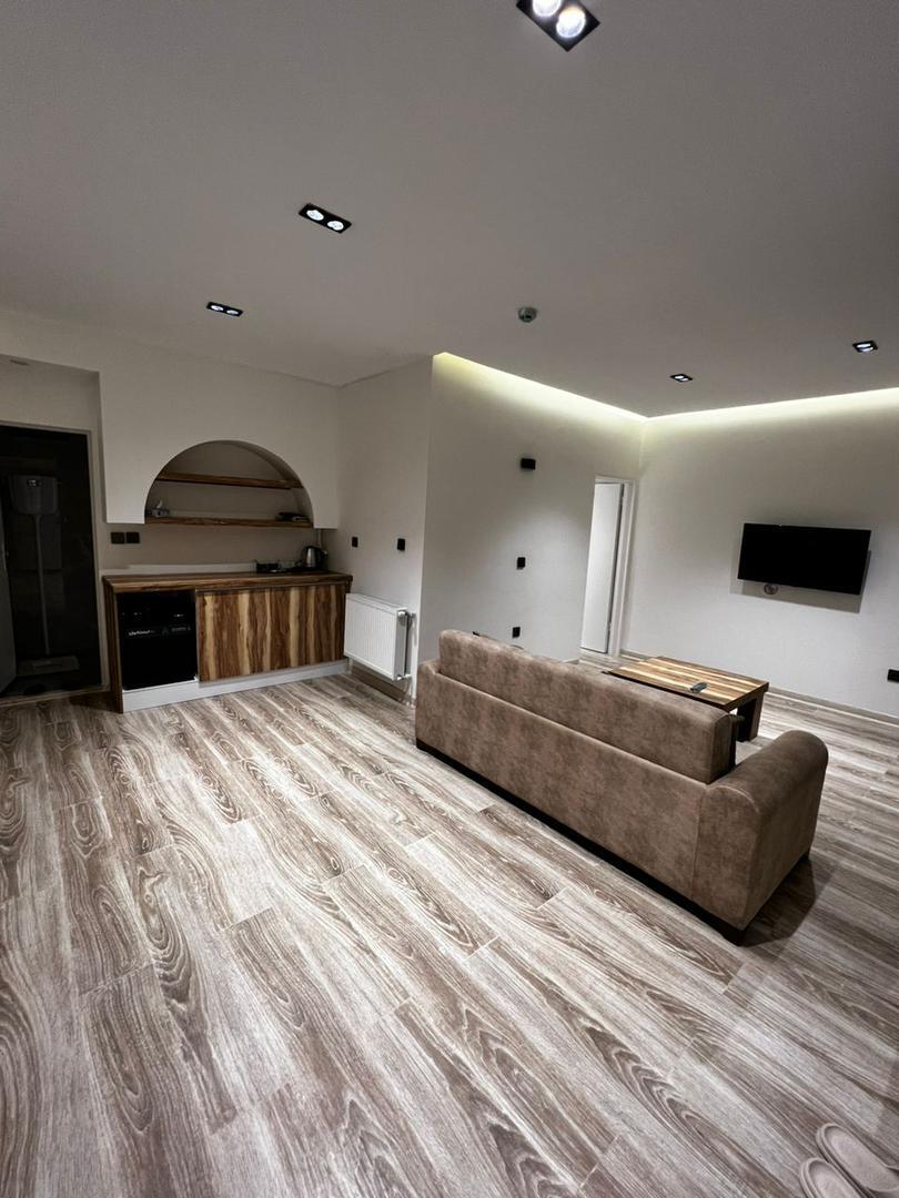 اتاق پذیرایی اتاق پذیرایی