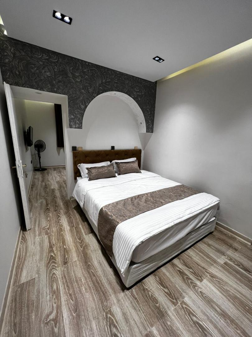 اتاقخواب اتاقخواب