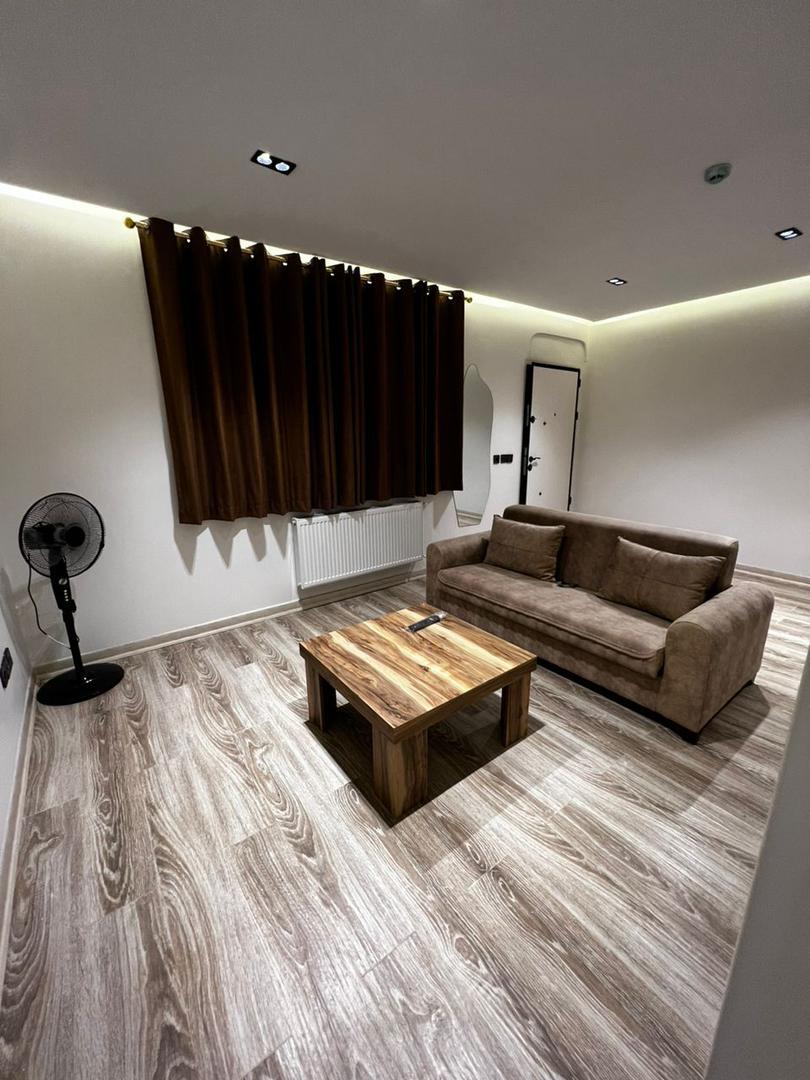 اتاق پذیرایی اتاق پذیرایی