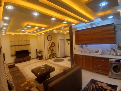 واحد تک خوابه پارمیس واحد تک خوابه پارمیس