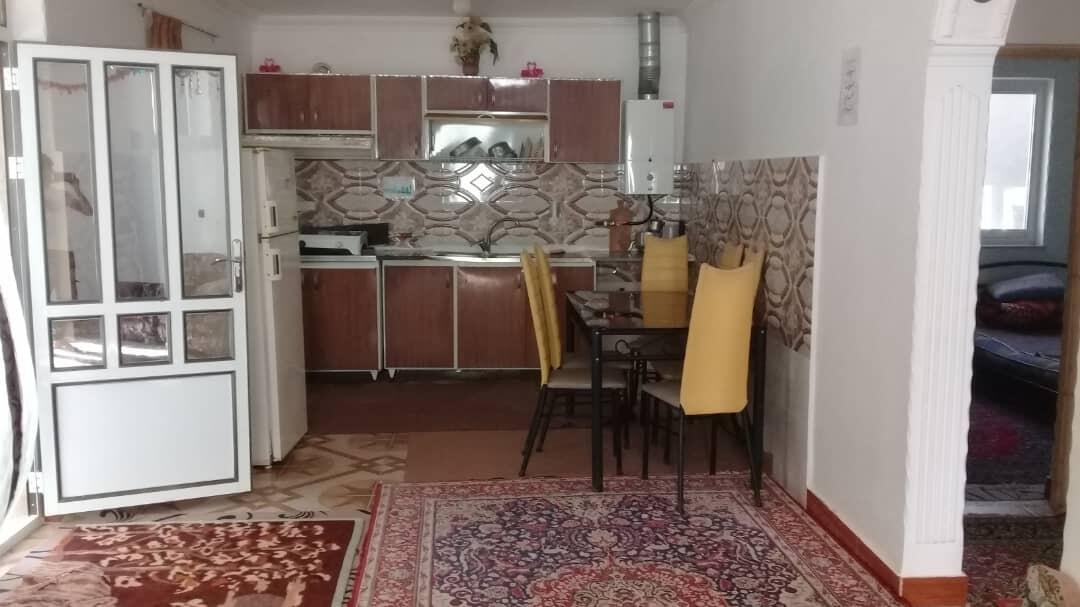 آشپزخانه آشپزخانه