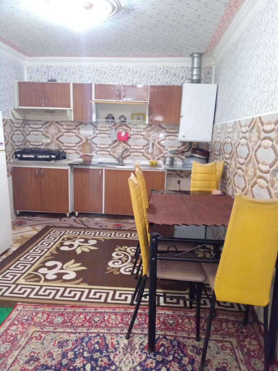 آشپزخانه آشپزخانه