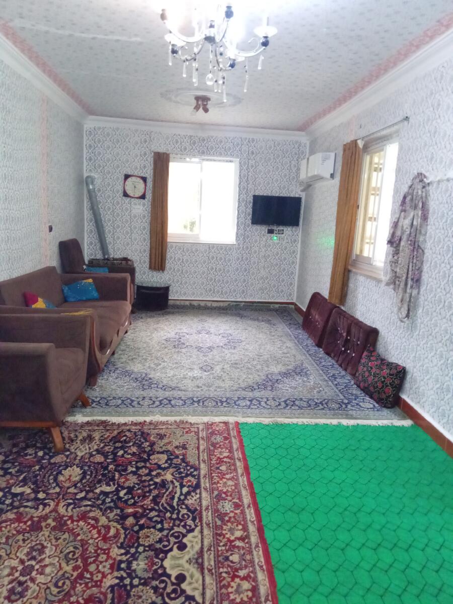 اتاق پذیرایی اتاق پذیرایی