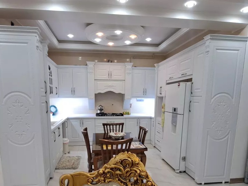 آشپزخانه آشپزخانه