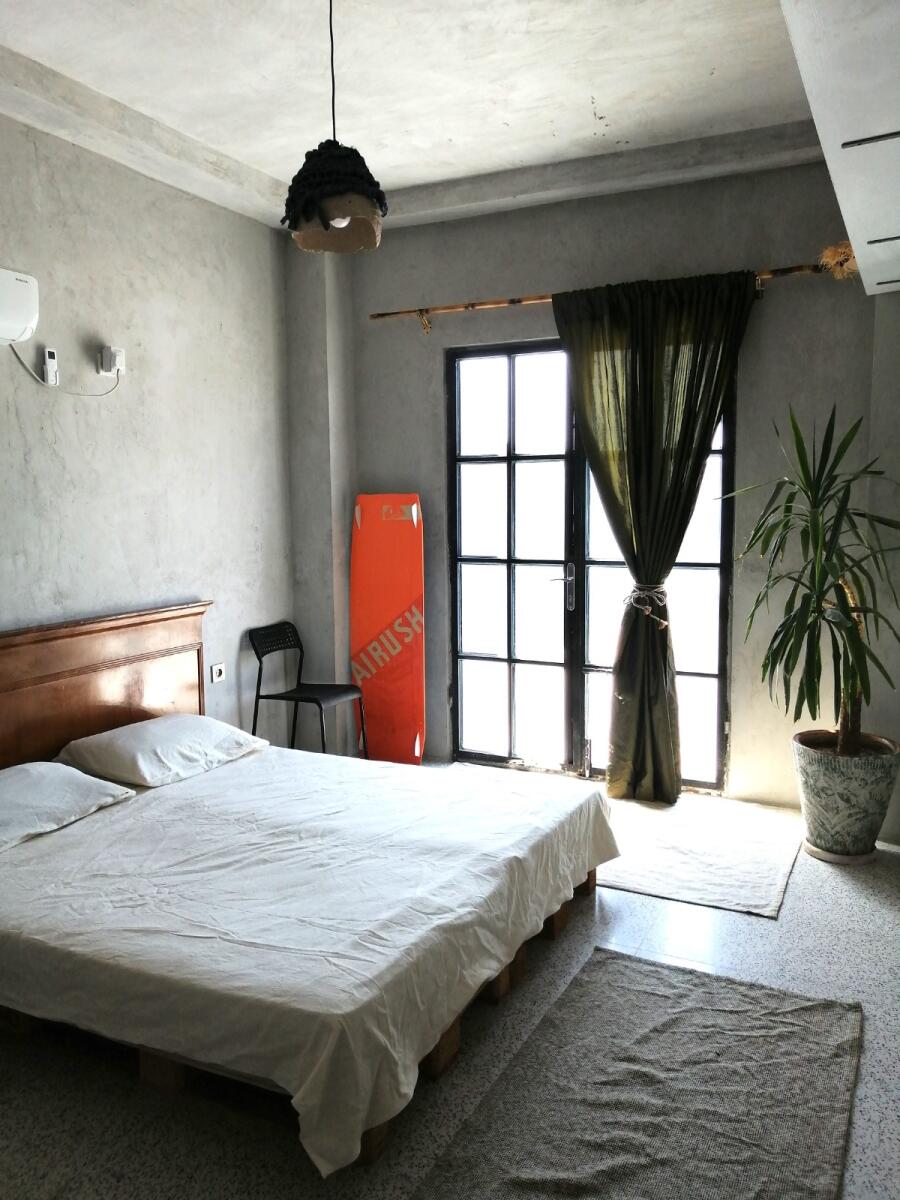 اتاق پذیرایی اتاق پذیرایی