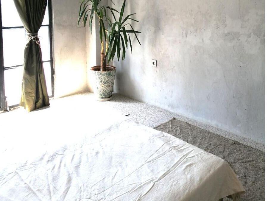 اتاق پذیرایی اتاق پذیرایی