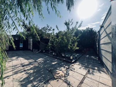 ویلای استخردار بید مجنون ویلای استخردار بید مجنون