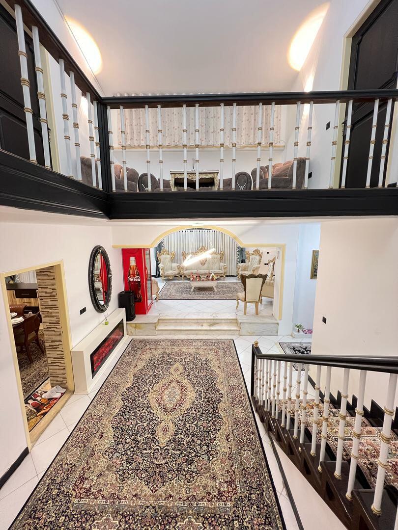 اتاق پذیرایی اتاق پذیرایی