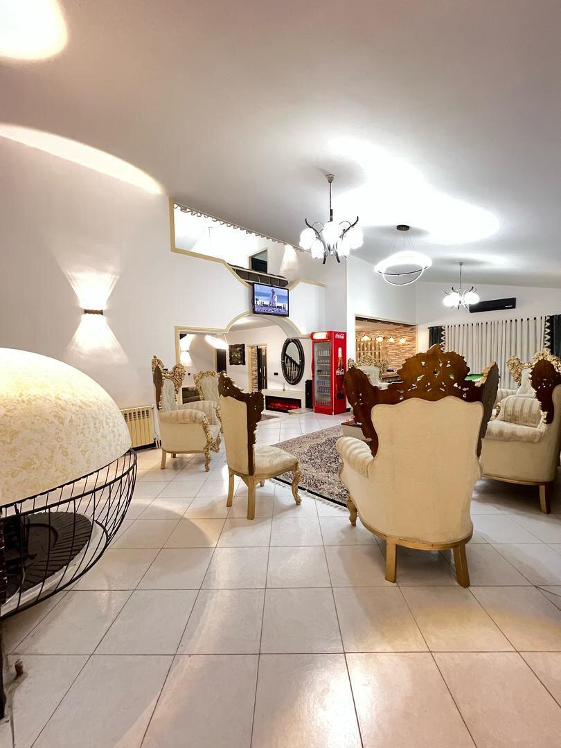 اتاق پذیرایی اتاق پذیرایی