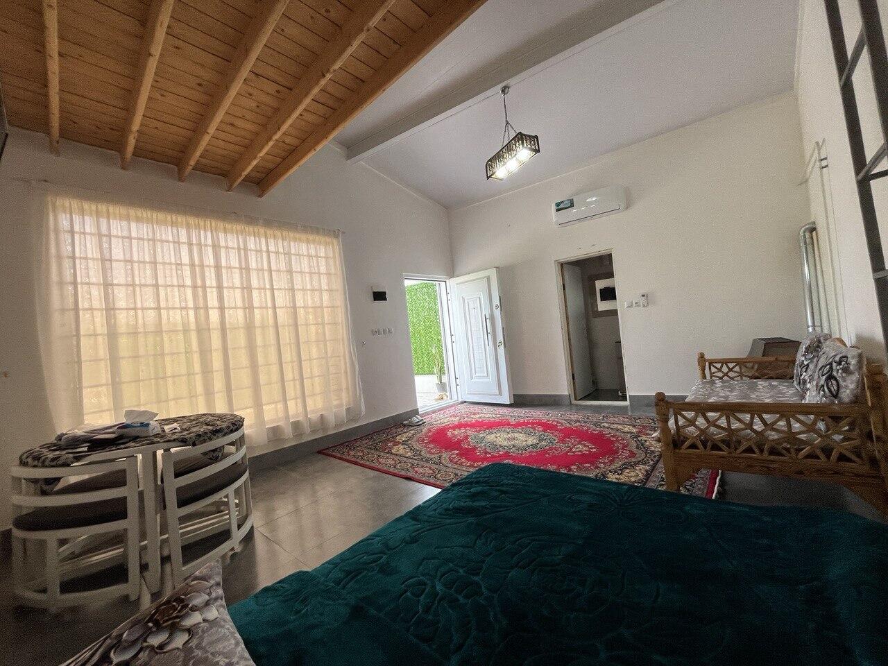 اتاق پذیرایی اتاق پذیرایی