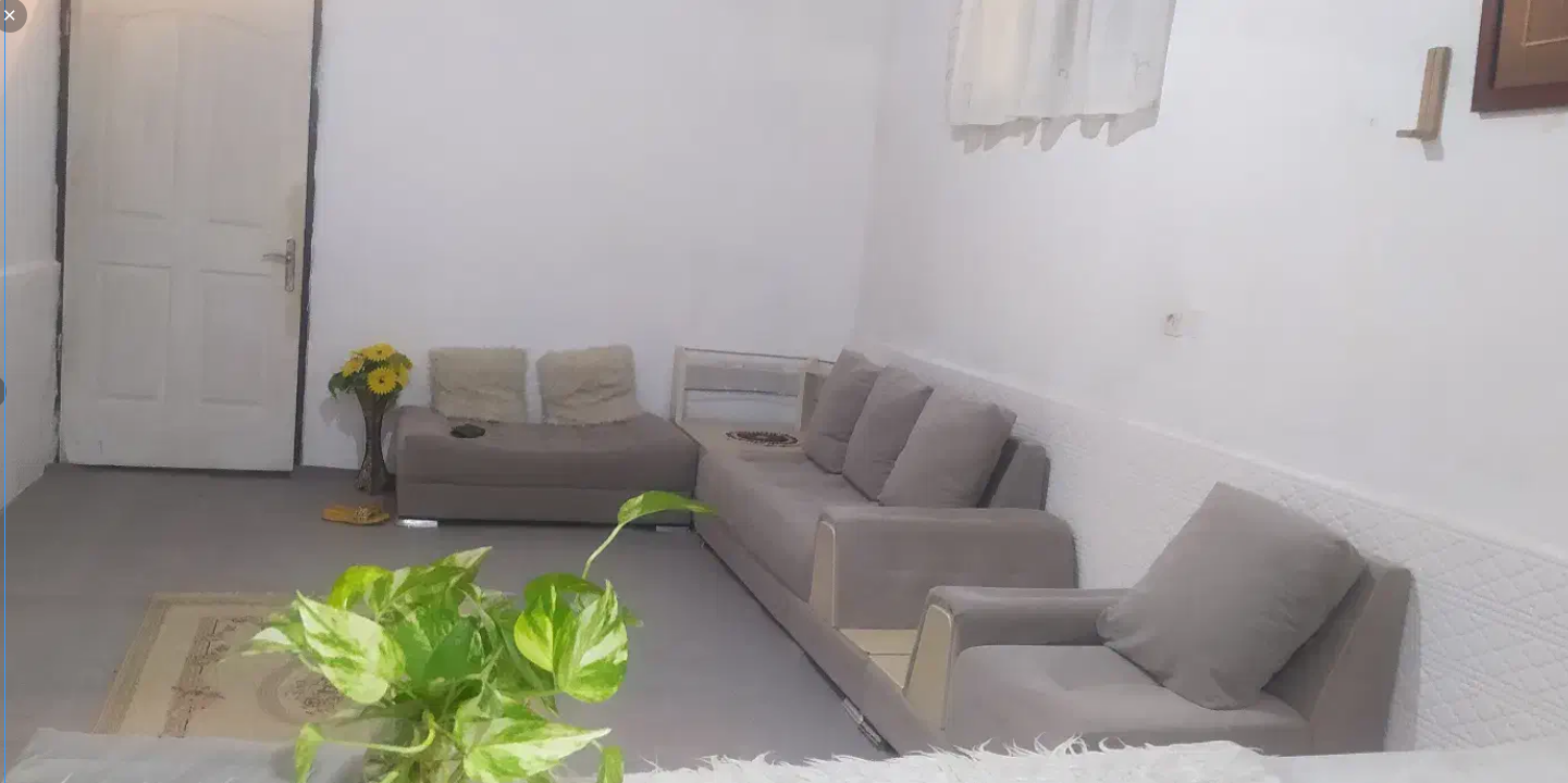 اتاق پذیرایی اتاق پذیرایی