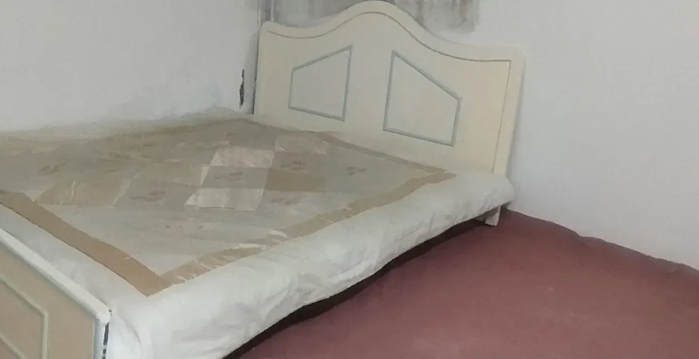 اتاقخواب اتاقخواب