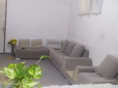 واحد تک خوابه "دلخوشی 1"