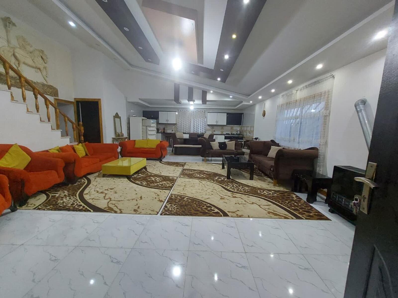 اتاق پذیرایی اتاق پذیرایی